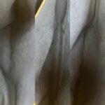 IMG_3746