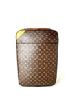 On Layaway Louis Vuitton Pegase 50 Business Monogram Brown Suitcase