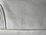 IMG_5006