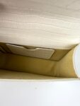 IMG_5785