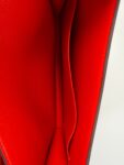 IMG_6121_bb28e886-7190-4e1b-843f-0b6c3d5573fa