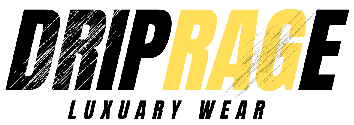 Official Logo